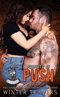 Property of Push
