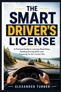 The Smart Driver's License
