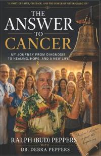 The Answer To Cancer