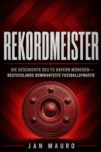 Rekordmeister