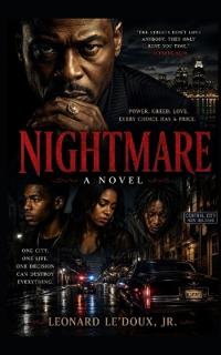 "Nightmare"