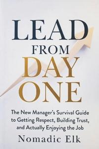 Lead From Day One