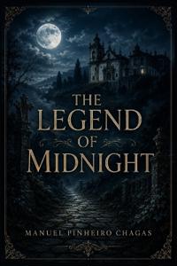 The Legend of Midnight