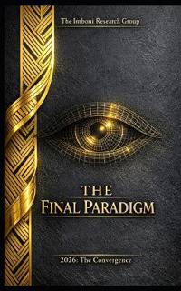 The Final Paradigm Master
