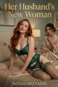Her Husband's New Woman