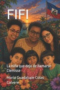 Fifi