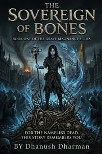 The Sovereign of Bones