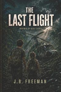 The Last Flight