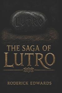 The Saga of Lutro