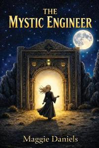 The Mystic Engineer