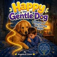Happy the Gentle Dog