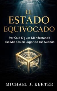 El Estado Equivocado