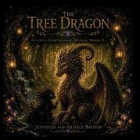 The Tree Dragon