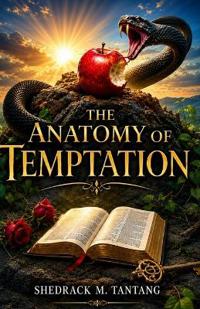 The Anatomy of Temptation