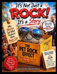 The Pet Rock Effect