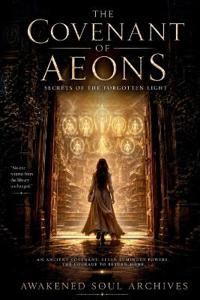 The Covenant of Aeons