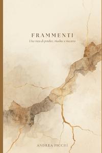 Frammenti