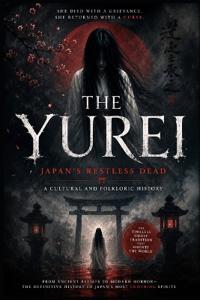 The Yurei