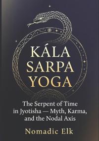 Kala Sarpa Yoga