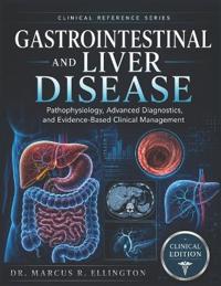 Gastrointestinal and Liver Disease
