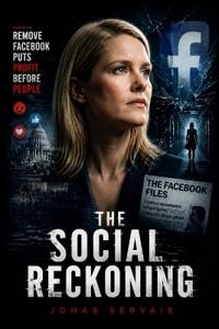 The Social Reckoning