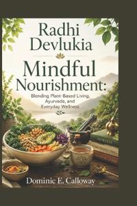 Radhi Devlukia