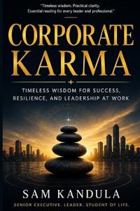 Corporate Karma