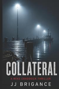 Collateral