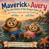 Maverick & Avery