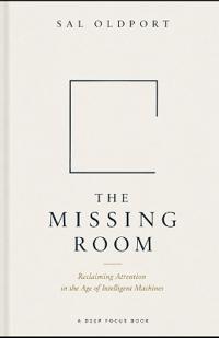The Missing Room