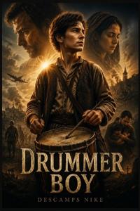 Drummer Boy