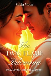 The Twin Flame Dilemma