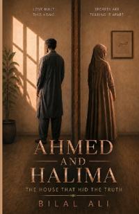 Ahmed and Halima