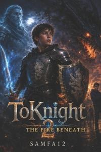 ToKnight 2
