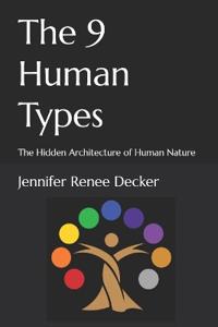 The 9 Human Types