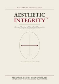 Aesthetic Integrity