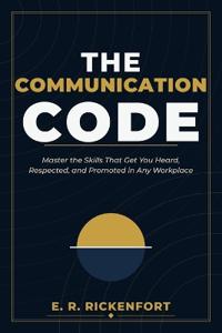 The Communication Code