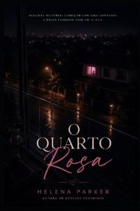 O Quarto Rosa