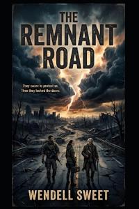 The Remnant Road