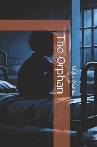 The Orphan