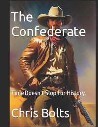 The Confederate