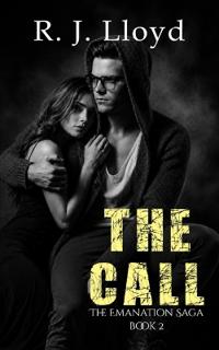 The Call
