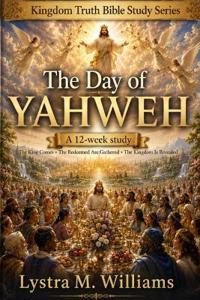 The Day of Yahweh