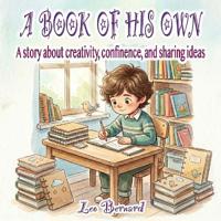 A Book of His Own