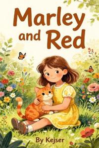 Marley And Red