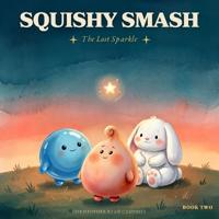 Squishy Smash