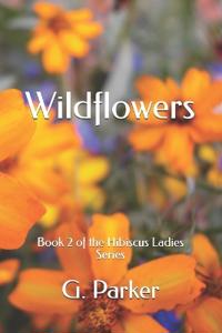 Wildflowers