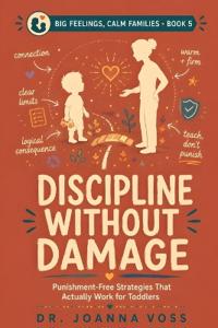 Discipline Without Damage