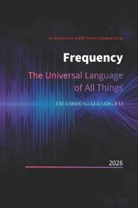 Frequency