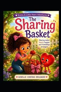 The Sharing Basket